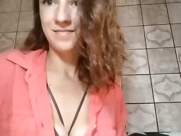 sweet-lilgirl-x