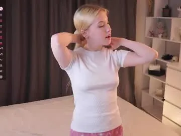 sweet-lily-1