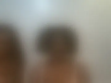 sweet-melanin3