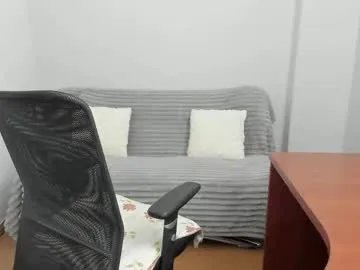 sweet-melody-of-ur-heart