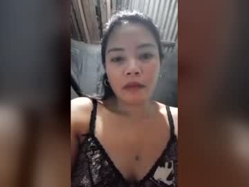 sweet-mika24