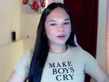 sweet-moonlight69