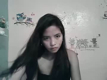 sweet-morenaph