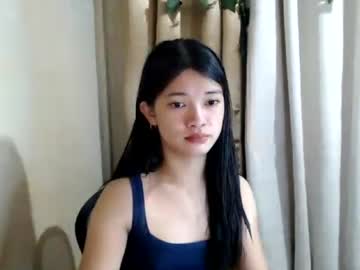 sweet-nylia