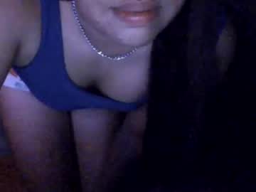 sweet-oliviaxx