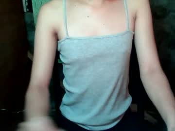 sweet-polly222