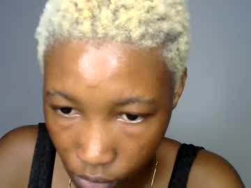 sweet-pussy04
