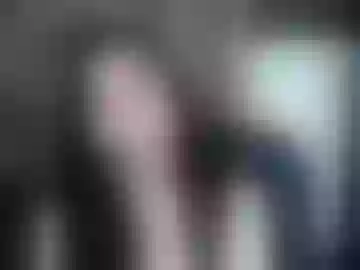 sweet-sexyzhiennexxx