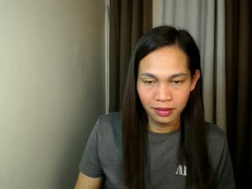 sweet-squirtxxxx
