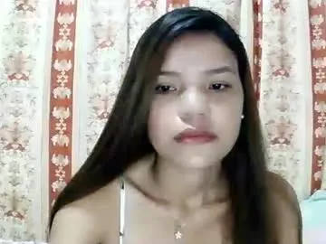 sweet01pinay