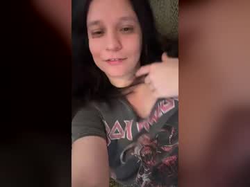sweetana89