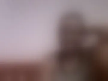 sweetariah1
