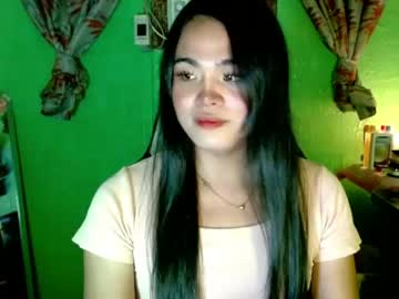 sweetchristinespecialxxx