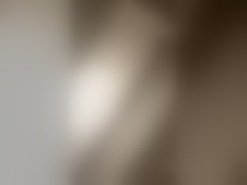 sweetdani420