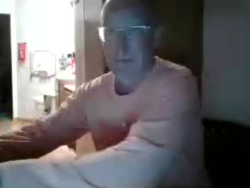 sweetdiamondsxxx