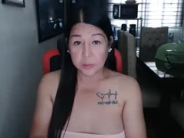 sweetflavor4uxxx