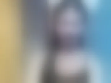 sweetgirl-shannyxx