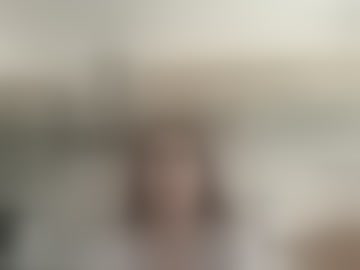 sweetgirl2020231