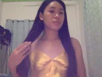 sweetgirllucy24xx