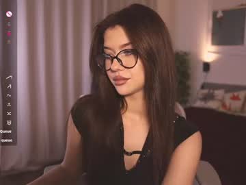 sweetheart-sara-