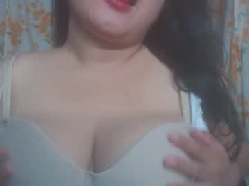 sweetheartdiana