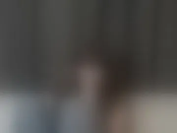 sweetidevil