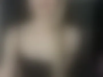 sweetie-alicee