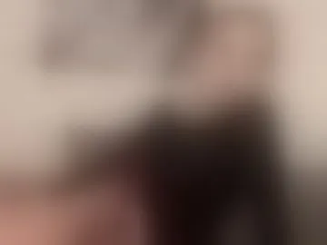 sweetie-nina