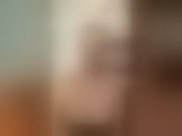 sweetie4lips