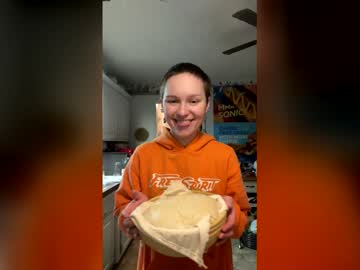 sweetlikesugarcinnamon