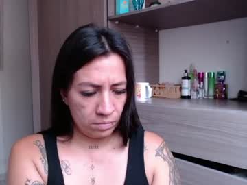 sweetlissa09