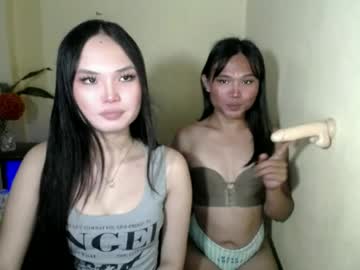 sweetlove-helaxxx