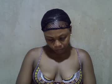 sweetlove982903