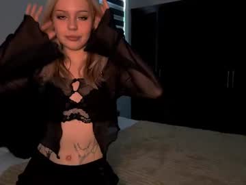 sweetlubaby