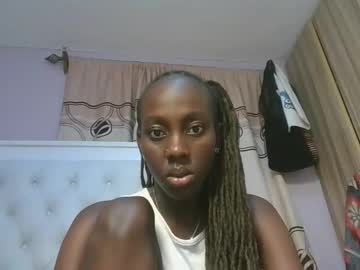 sweetnovah