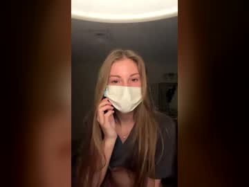 sweetnpetite3