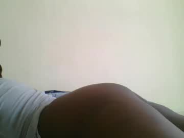 sweetrose20