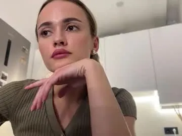 sweetsatalana
