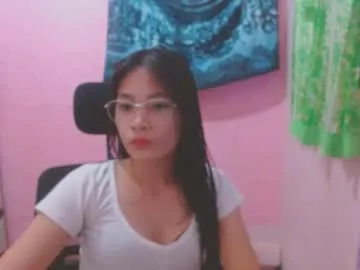 sweetsexygirl20
