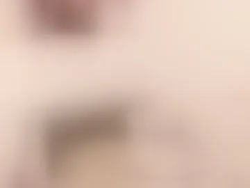sweetsohee