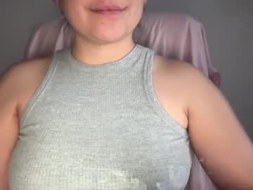 sweetssmashed