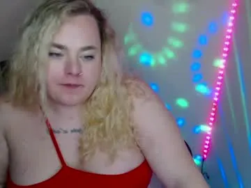 sweetvlada13
