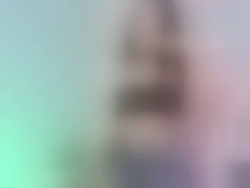 sweetwomanhot