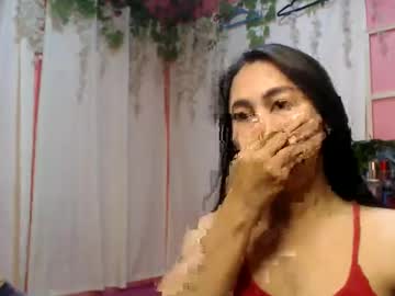 sweety-angel572520