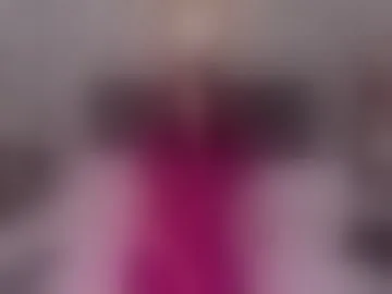sweety-moonn