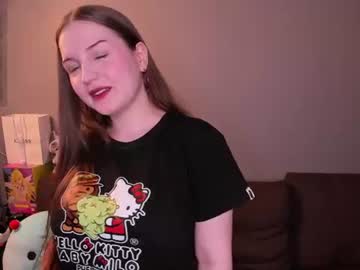 sweetysugarkitty