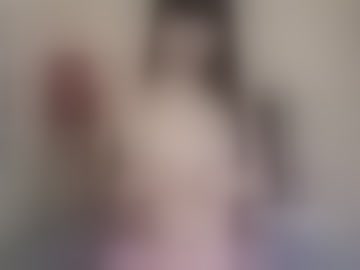 sweetzoe--1