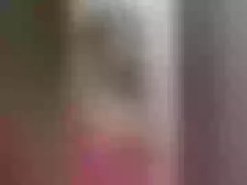 swetisweetla
