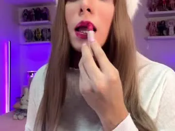 swtgoldenangel-