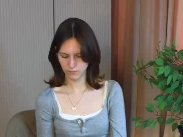 sybilkoepf